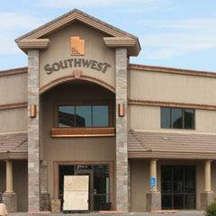 Southwest Tile Supply