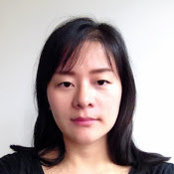 Foto de Pu Lingling