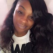 Brittany Watts's photo