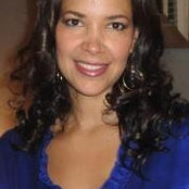 Carol McKnight's photo