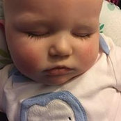 Kris Marie's photo
