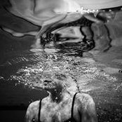 Foto de Cherry Wang