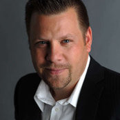 Chris Herciks foto