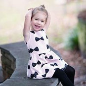 Katie Mariani's photo