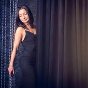 Aliona Ermolaeva's photo