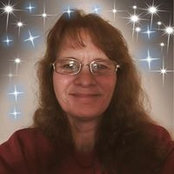 Cathy Malick's photo