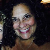 Kristen Totaro's photo