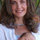 webuser_8569