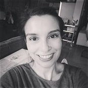 Cecily Carver's photo
