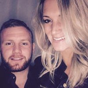 Ellie Mably's photo