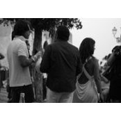 Ch H's photo