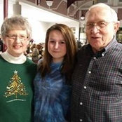 Joanna Welker Ediger's photo