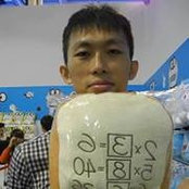 Tzu Hung Yang's photo