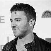 Nicolas Roye's photo