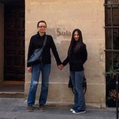 Andrew Lin's photo