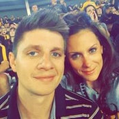 Brittany Allen's photo