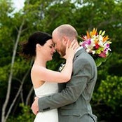 Andrea Flanagan's photo
