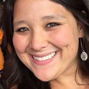 Meagan Methered's photo