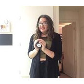 Elizabeth's photo