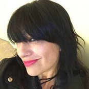 Vanessa Knight's photo