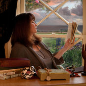 The Doyen House's photo