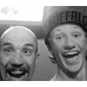 Shawn Ives's photo