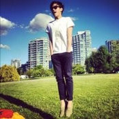 Foto von Carson Leung