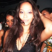 Venus Persaud's photo