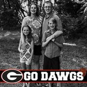 Amy Horger's photo