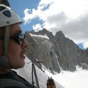 Grant Horners billede