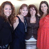 Christine Zmuda's photo