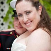 Lauren Wiedeman's photo