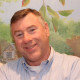 Taylor Made Custom Contracting Inc. Taylor Made Custom Contracting Inc.