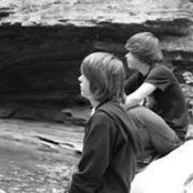 Ronda Phillips's photo