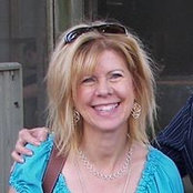 Pat Little's photo