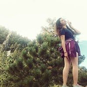 Marlen Santoss foto
