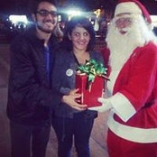 Esteban Cota's photo