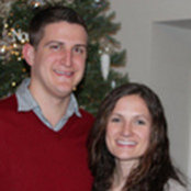 Blake Stephens's photo