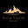 River Valley Millworks