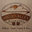 River Valley Millworks