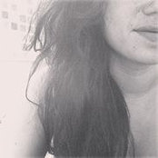 Brittani Gonzalez's photo