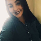Adna Batista's photo