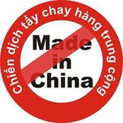 Tim Che's photo