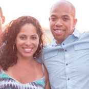 Gabriella Caseres's photo