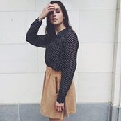 Avery Eyster's photo