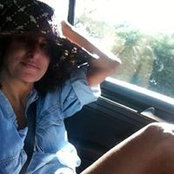 Lena Semaan's photo