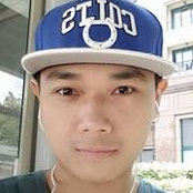 Foto von Minh Ng