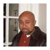 Gherardo Chapman's photo