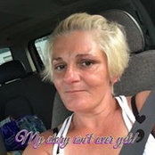 Heather Cortellesi James's photo