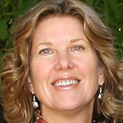 Kathleen Winnick's photo